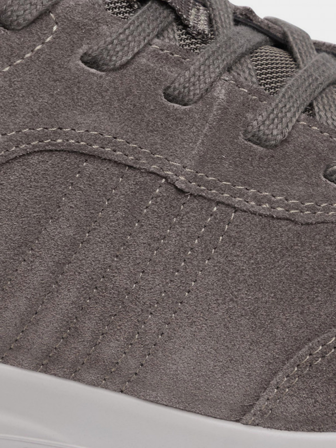 Полуботинки ECCO Astir Lite модель 50370457181 Фото