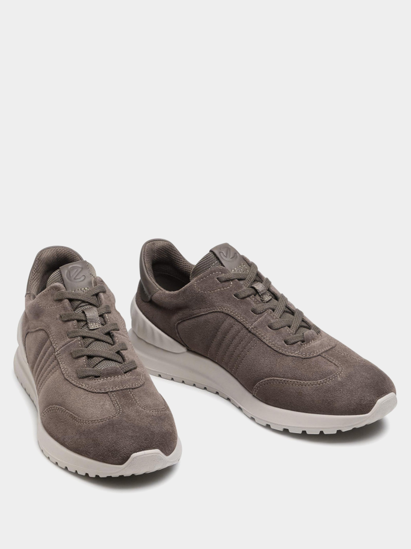 Полуботинки ECCO Astir Lite модель 50370457181 Фото