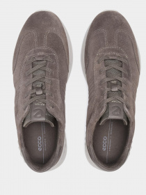 Полуботинки ECCO Astir Lite модель 50370457181 Фото