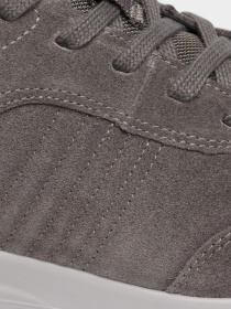 Полуботинки ECCO Astir Lite модель 50370457181 Фото