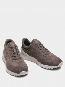 Полуботинки ECCO Astir Lite модель 50370457181 Фото