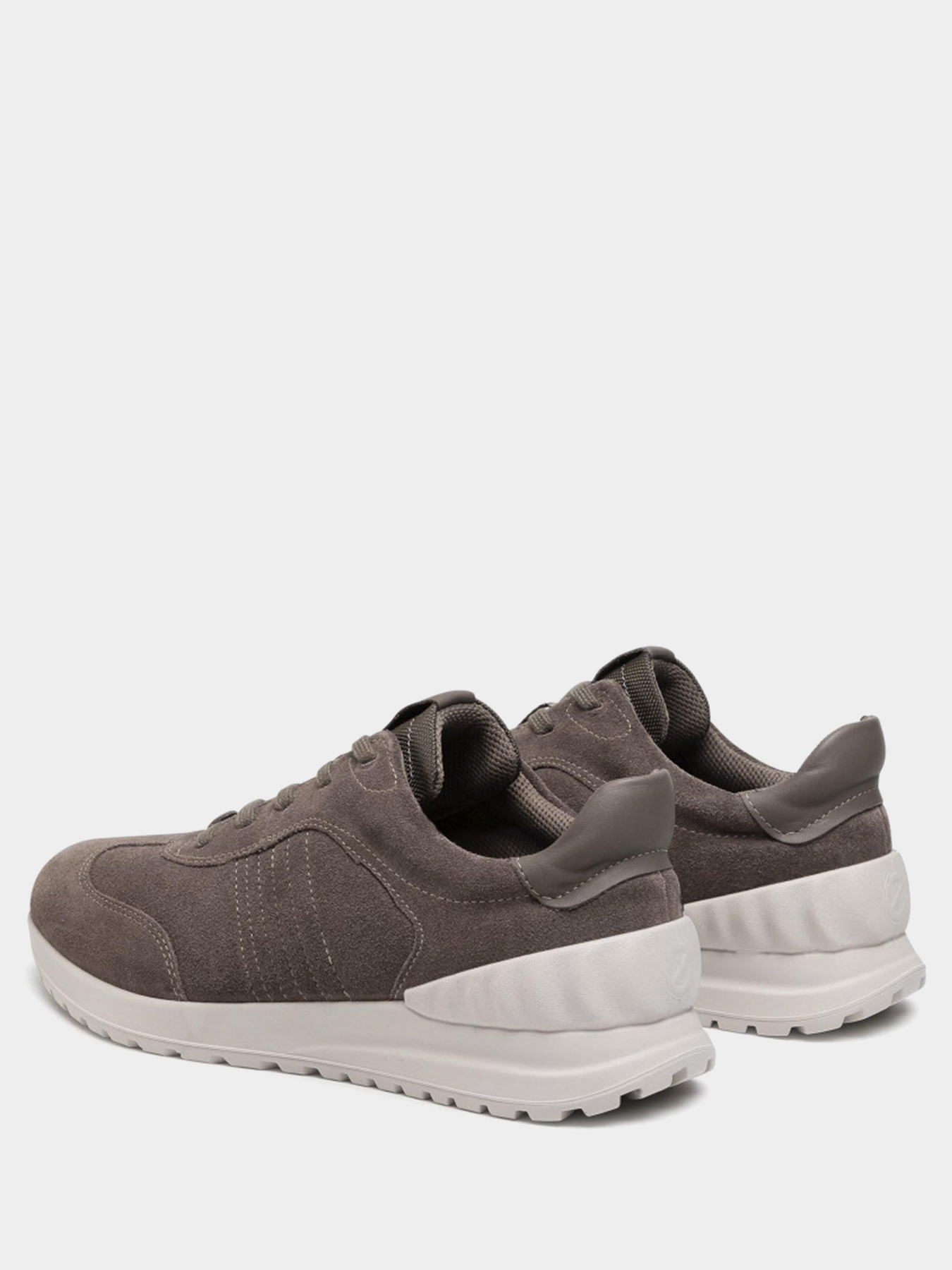 Напівчеревики ECCO Astir Lite модель 50370457181 Фото