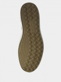Полуботинки ECCO SOFT 7 модель 43000401283 Фото