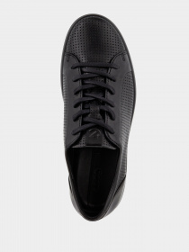 Кеды низкие ECCO Soft 7 модель 47029401001 Фото