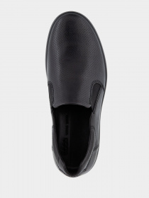 Слипоны ECCO SOFT 7 модель 47027401001 Фото