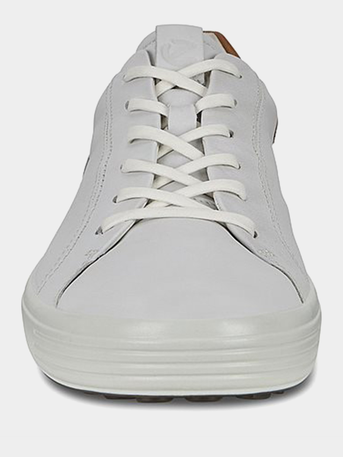 Кеди низькі ECCO Soft 7 модель 47005451684 Фото