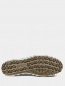 Кеди низькі ECCO Soft 7 модель 47005451684 Фото