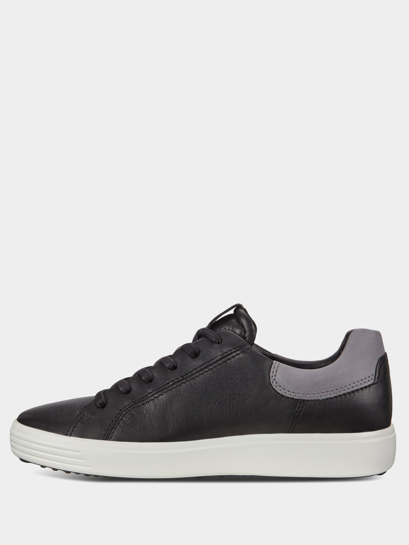 Кеди низькі ECCO SOFT 7 модель 47005452570 Фото