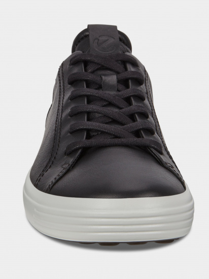 Кеди низькі ECCO SOFT 7 модель 47005452570 — фото 6 - INTERTOP