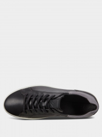 Кеди низькі ECCO SOFT 7 модель 47005452570 Фото