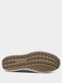 Кеди низькі ECCO SOFT 7 модель 47005452570 Фото