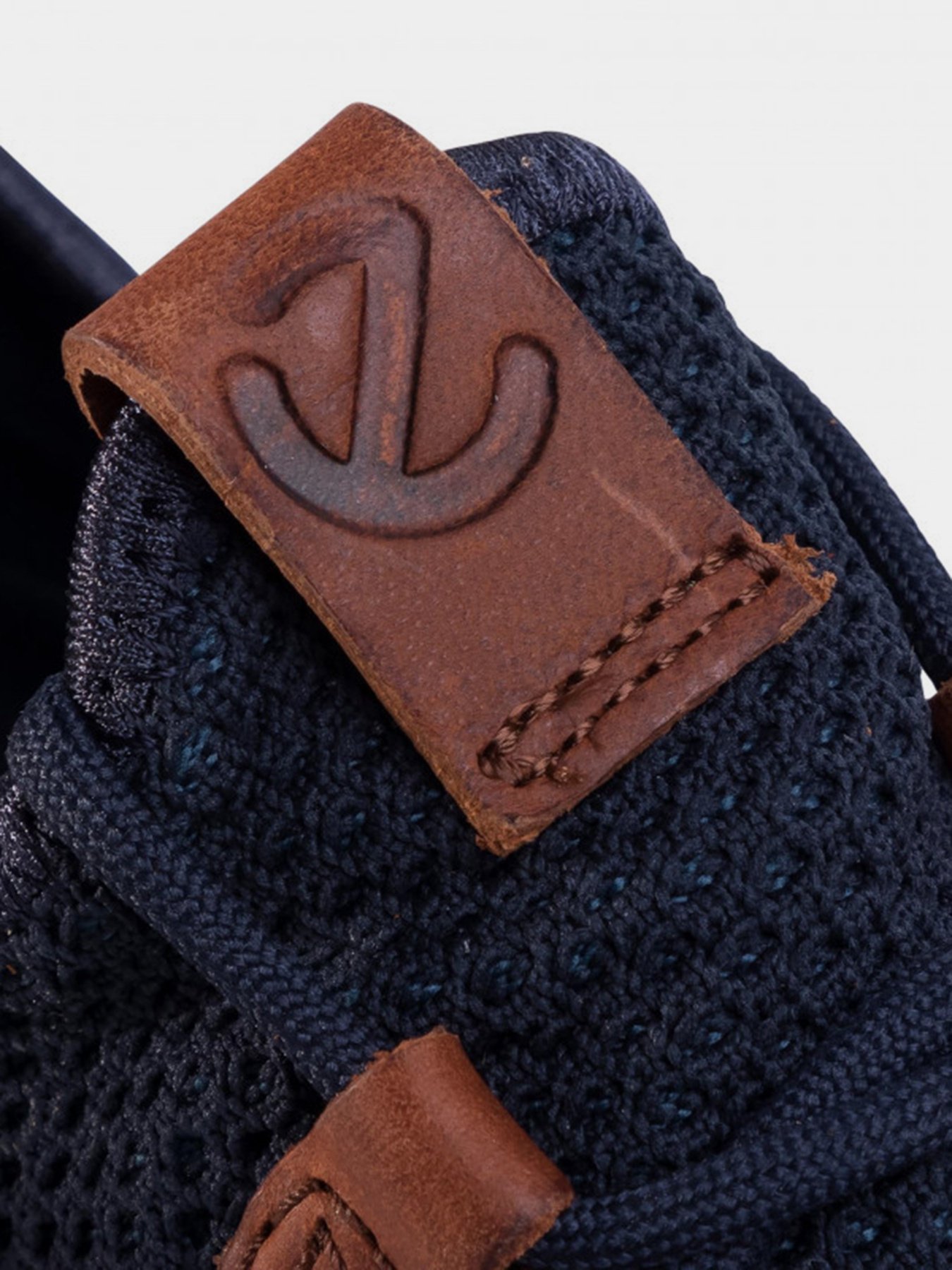 Кроссовки ECCO SOFT 7 RUNNER модель 46067451983 Фото