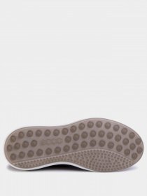 Кроссовки ECCO SOFT 7 RUNNER модель 46067451983 Фото