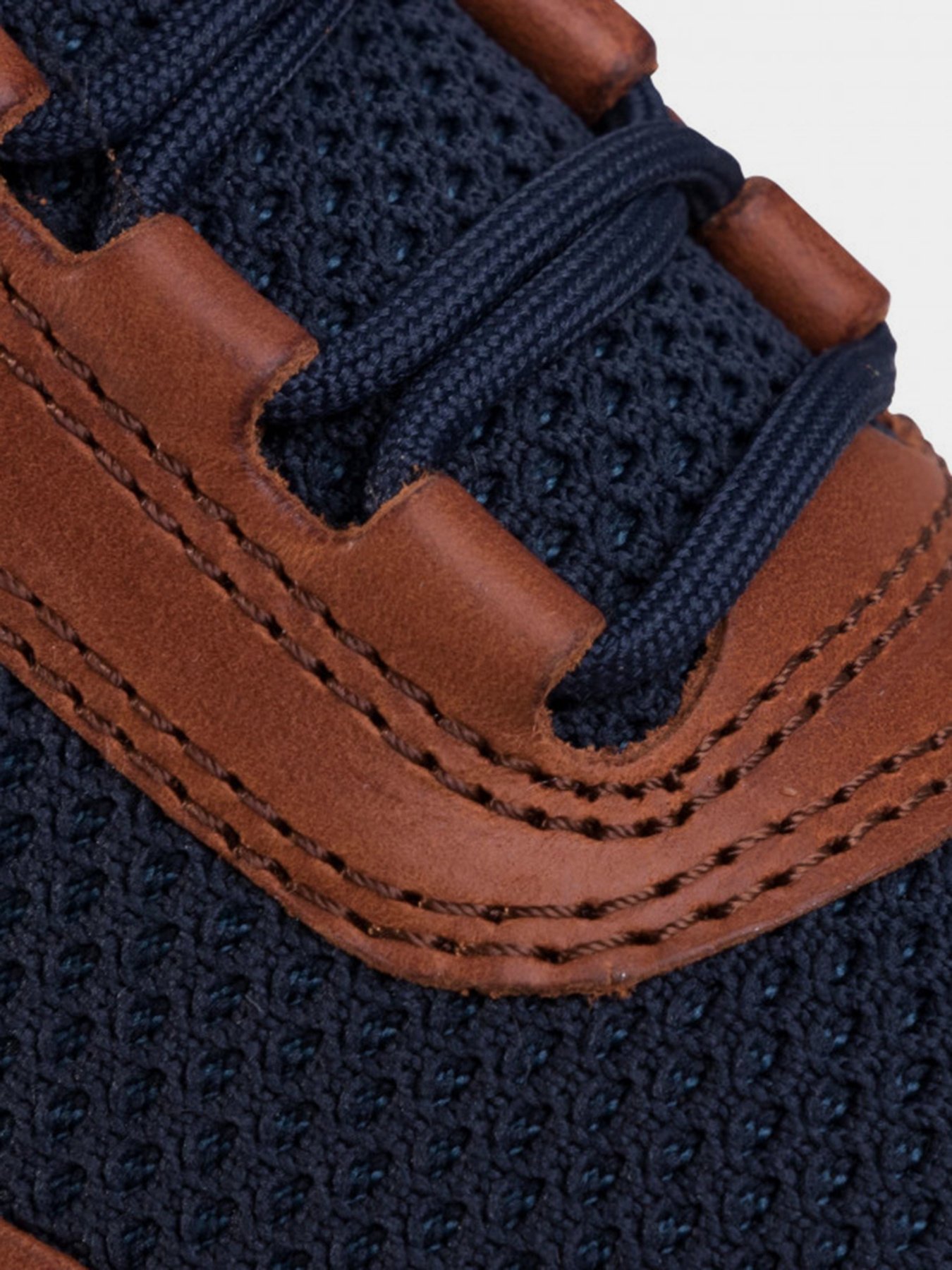 Кроссовки повседневные ECCO SOFT 7 RUNNER модель 46067451983 Кроссовки повседневные ECCO SOFT 7 RUNNER модель 46067451983 Фото