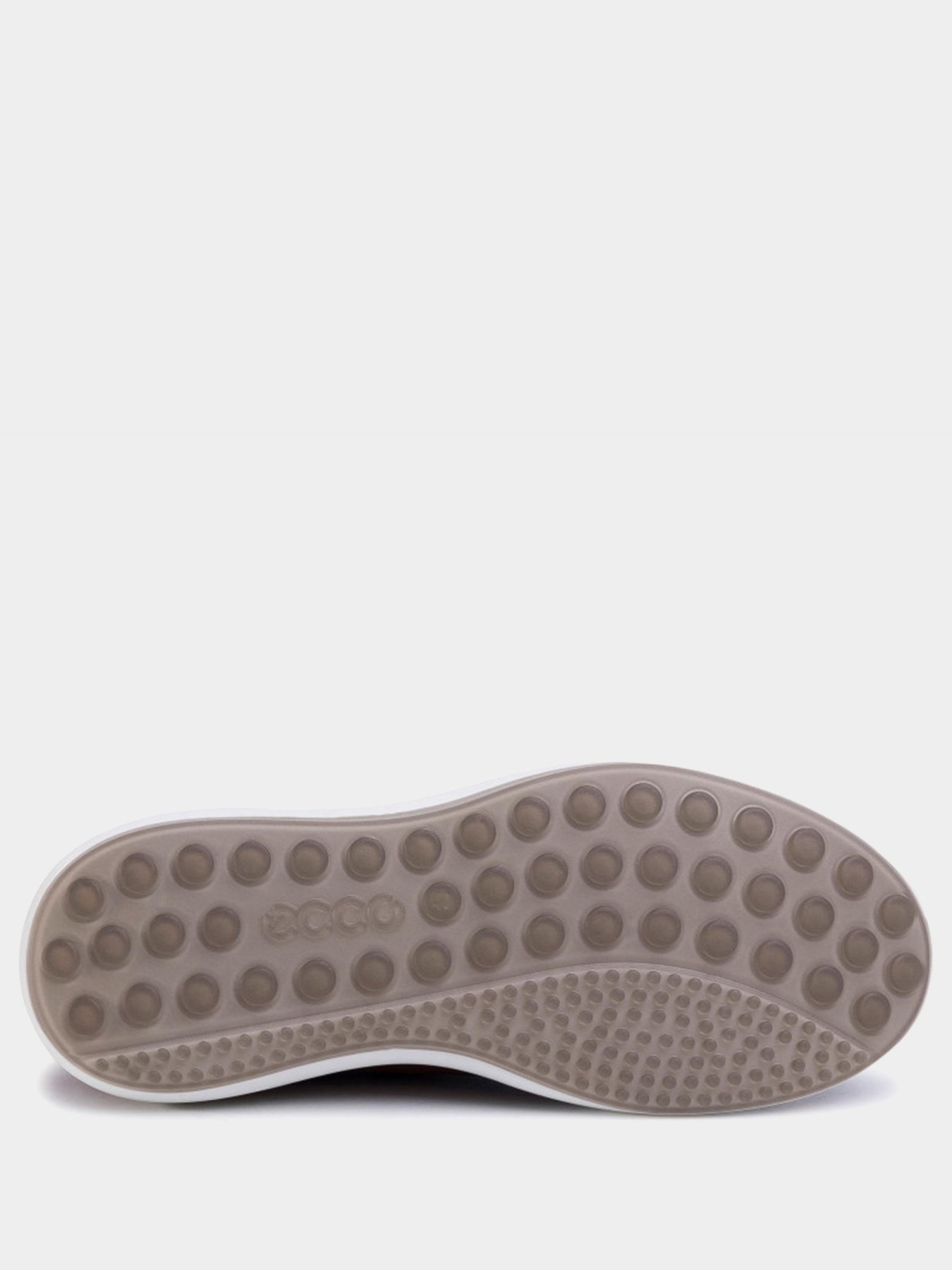 Кроссовки повседневные ECCO SOFT 7 RUNNER модель 46067451983 Кроссовки повседневные ECCO SOFT 7 RUNNER модель 46067451983 Фото