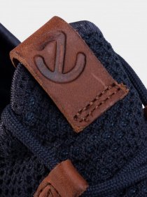 Кроссовки повседневные ECCO SOFT 7 RUNNER модель 46067451983 Кроссовки повседневные ECCO SOFT 7 RUNNER модель 46067451983 Фото