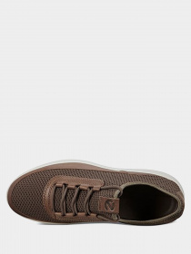 Кроссовки ECCO SOFT 7 RUNNER модель 46067457181 Фото