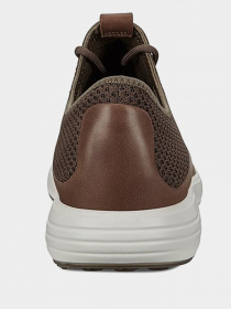 Кроссовки ECCO SOFT 7 RUNNER модель 46067457181 Фото