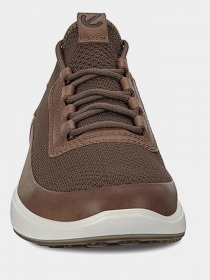 Кроссовки ECCO SOFT 7 RUNNER модель 46067457181 Фото