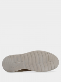 Напівчеревики ECCO BYWAY модель 50158455894 Фото