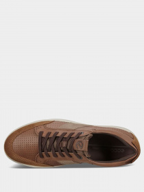 Напівчеревики ECCO BYWAY модель 50156451982 Фото