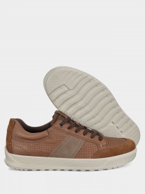 Напівчеревики ECCO BYWAY модель 50156451982 Фото