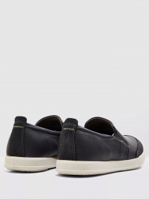 Слипоны ECCO COLLIN 2.0 модель 53621451052 Фото