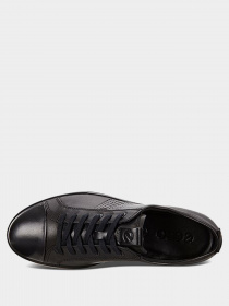 Кеды низкие ECCO Collin 2.0 модель 53625401001 Кеды низкие ECCO Collin 2.0 модель 53625401001 Фото