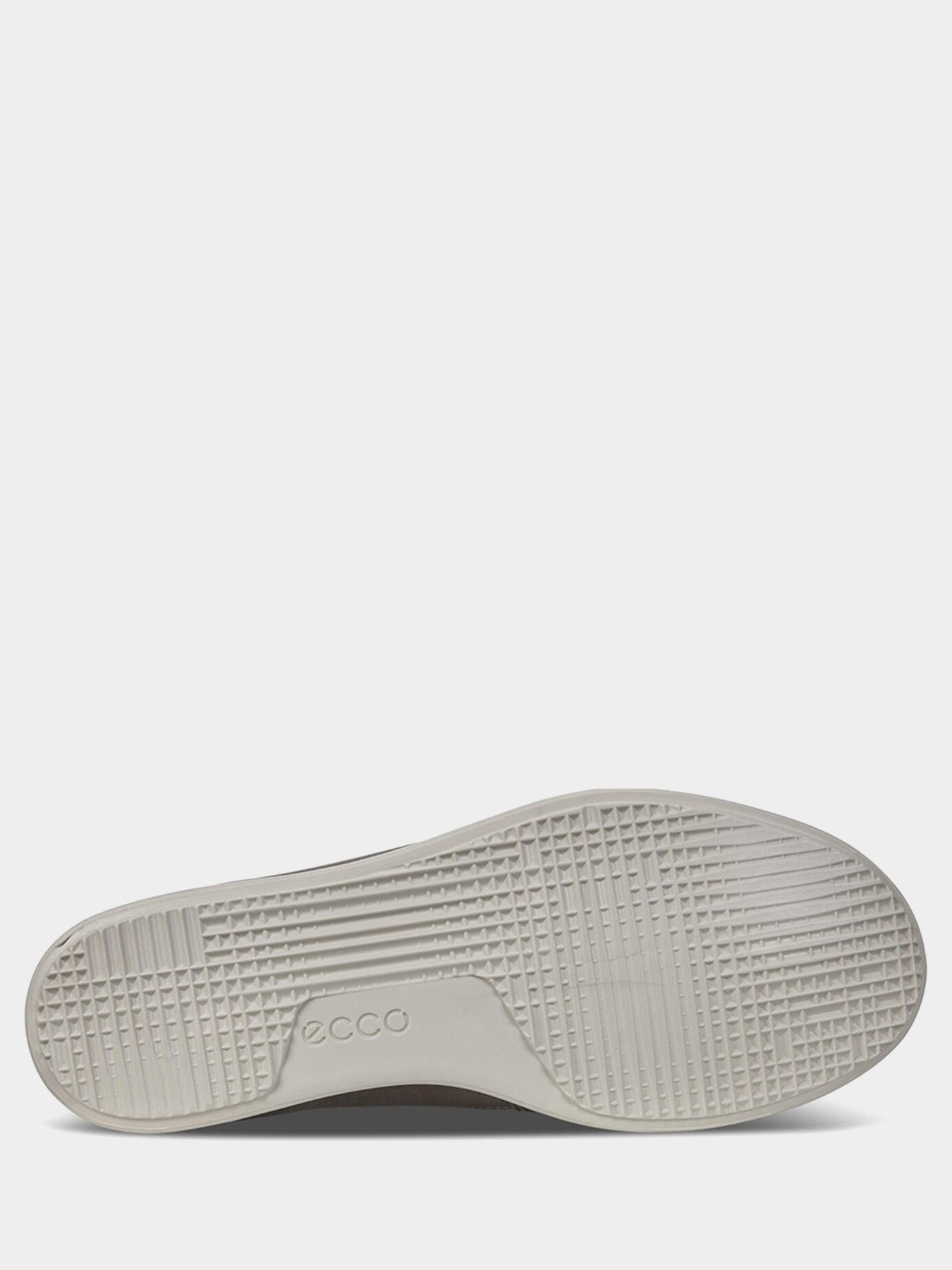 Слипоны ECCO COLLIN 2.0 SLIP-ON модель 53628402375 Фото