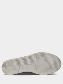 Слипоны ECCO COLLIN 2.0 SLIP-ON модель 53628402375 Фото