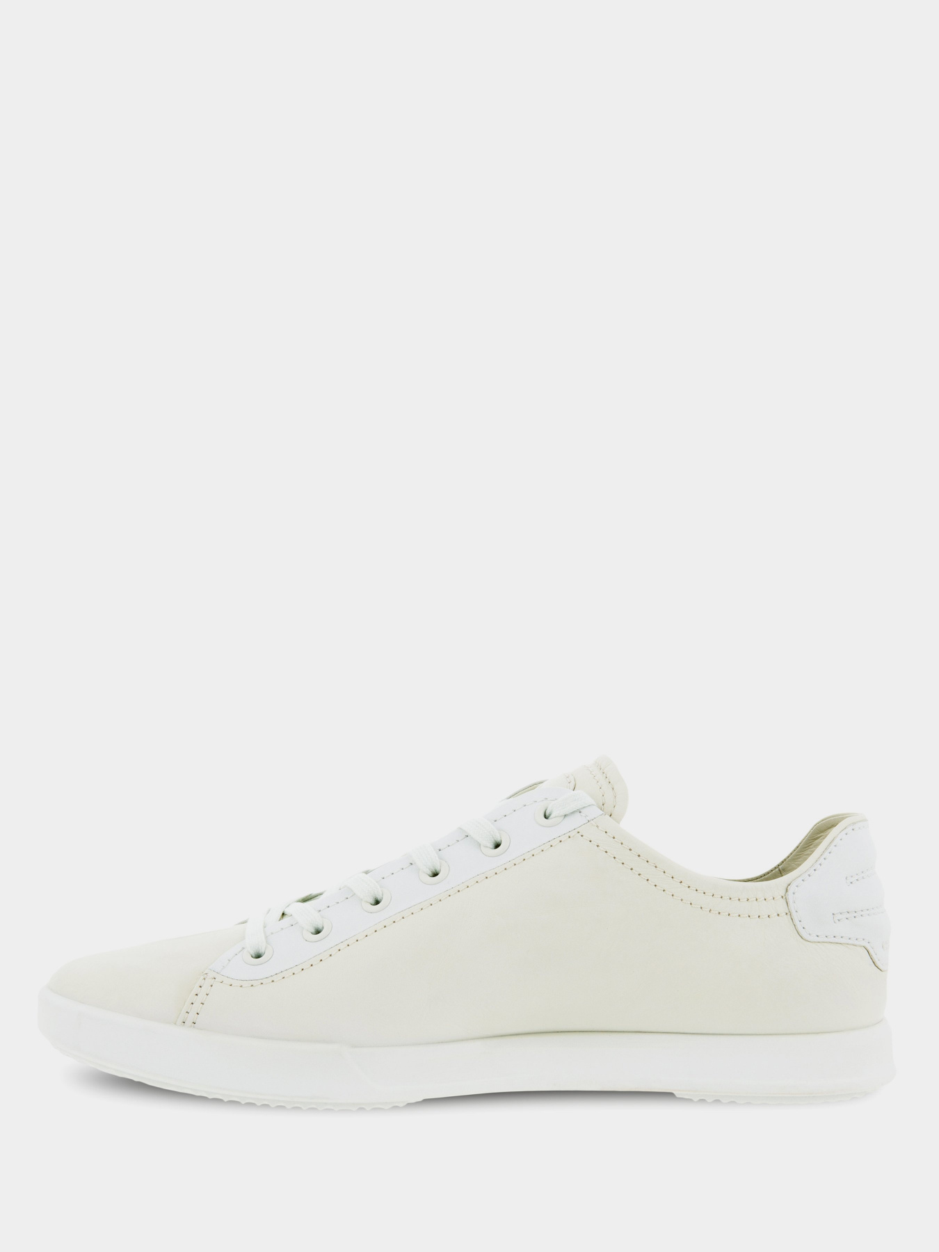 Кеди низькі ECCO COLLIN 2.0 модель 53642450153 Фото