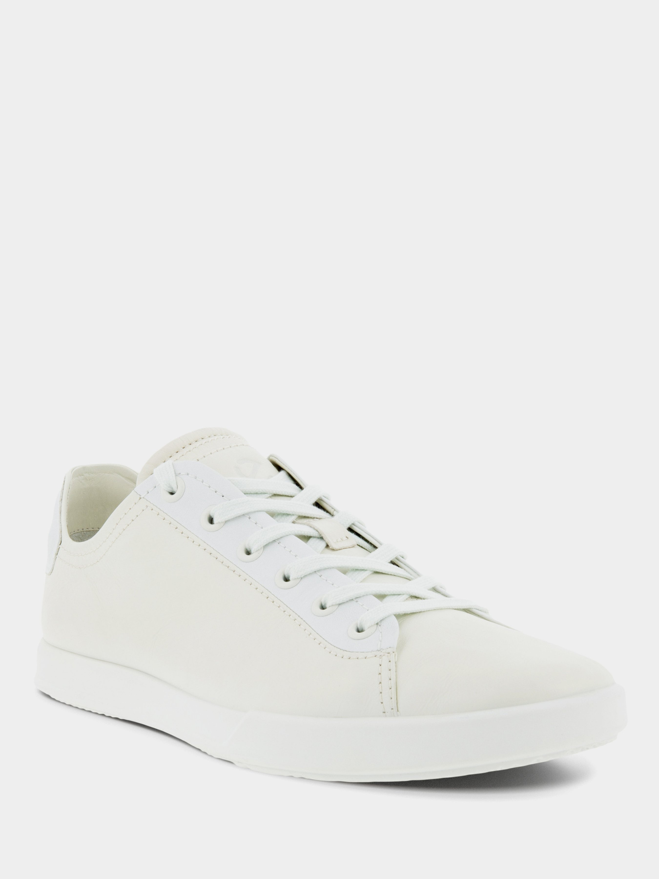 Кеди низькі ECCO COLLIN 2.0 модель 53642450153 Фото