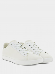 Кеди низькі ECCO COLLIN 2.0 модель 53642450153 Фото