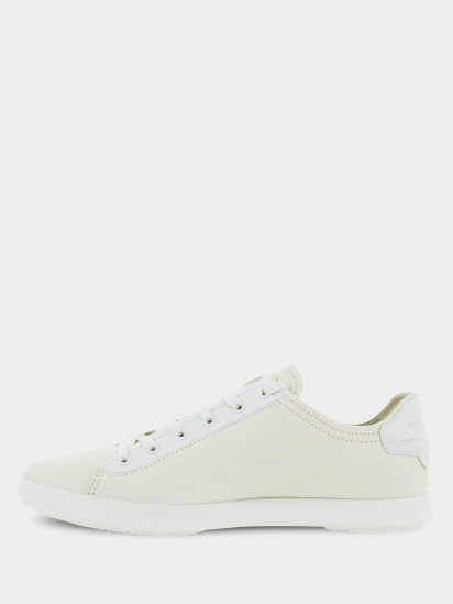 Кеды низкие ECCO COLLIN 2.0 модель 53642450153 — фото - INTERTOP