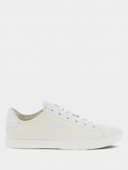 Кеды низкие ECCO COLLIN 2.0 модель 53642450153 - фото