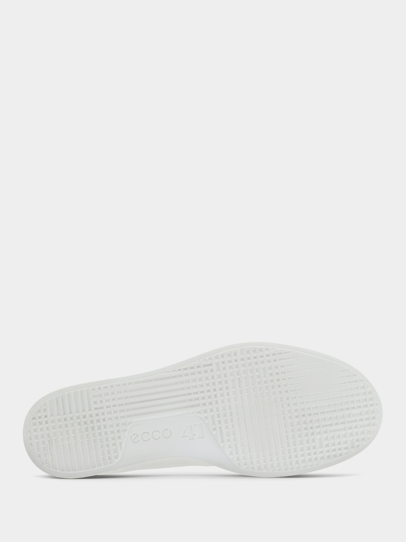 Кеды низкие ECCO COLLIN 2.0 модель 53642450153 Кеды низкие ECCO COLLIN 2.0 модель 53642450153 Фото