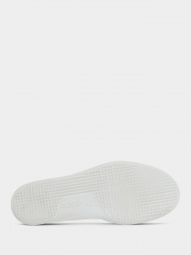 Кеды низкие ECCO COLLIN 2.0 модель 53642450153 Кеды низкие ECCO COLLIN 2.0 модель 53642450153 Фото