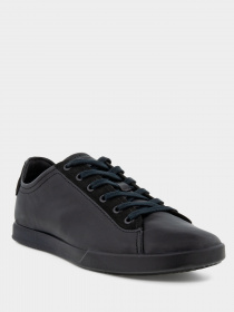 Кеди низькі ECCO COLLIN 2.0 модель 53642451052 Фото