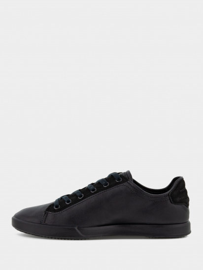 Кеды низкие ECCO COLLIN 2.0 модель 53642451052 — фото 6 - INTERTOP