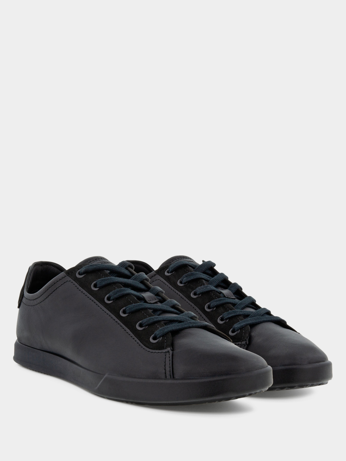 Кеди низькі ECCO COLLIN 2.0 модель 53642451052 Фото