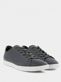 Кеди низькі ECCO COLLIN 2.0 модель 53642451698 Фото