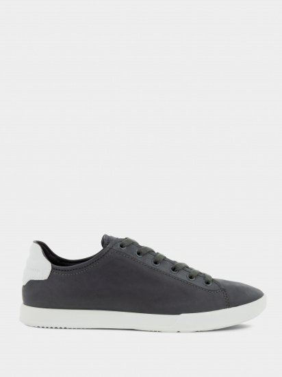 Кеды низкие ECCO COLLIN 2.0 модель 53642451698 - фото