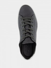 Кеди низькі ECCO COLLIN 2.0 модель 53642451698 Фото