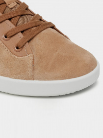 Кеды низкие ECCO COLLIN 2.0 модель 53641451266 Фото