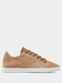 Кеди низькі ECCO COLLIN 2.0 модель 53641451266 Фото