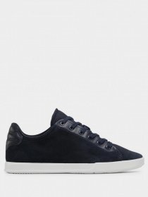 Кеди низькі ECCO COLLIN 2.0 модель 53641451387 Фото