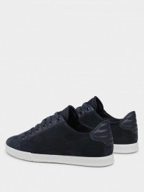 Кеди низькі ECCO COLLIN 2.0 модель 53641451387 Фото