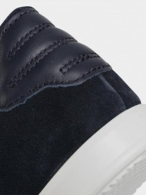 Кеди низькі ECCO COLLIN 2.0 модель 53641451387 Фото