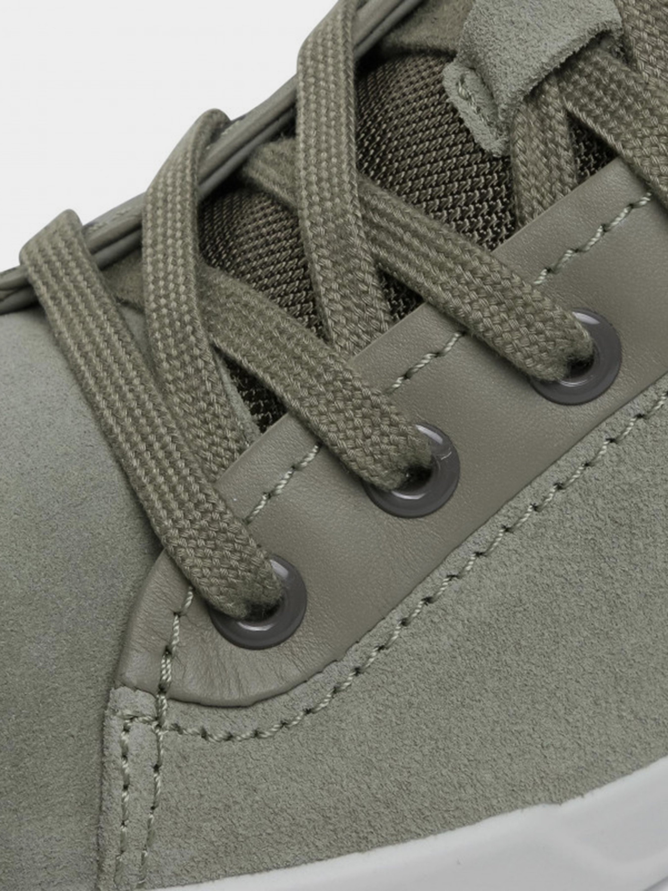 Кеды низкие ECCO COLLIN 2.0 модель 53641451391 Кеды низкие ECCO COLLIN 2.0 модель 53641451391 Фото