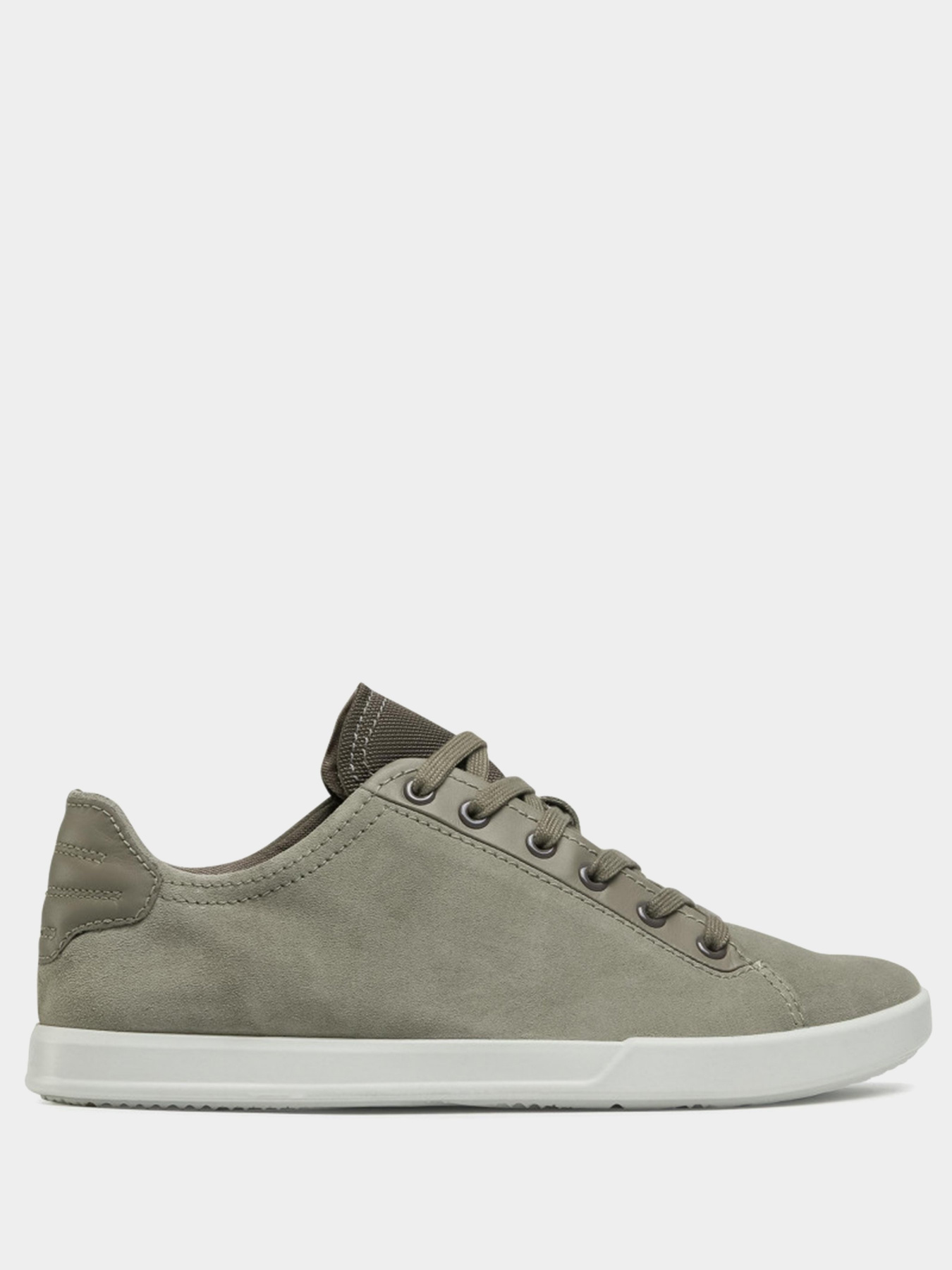 Кеды низкие ECCO COLLIN 2.0 модель 53641451391 Кеды низкие ECCO COLLIN 2.0 модель 53641451391 Фото